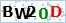 Please click to refresh the verification code