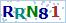 Please click to refresh the verification code